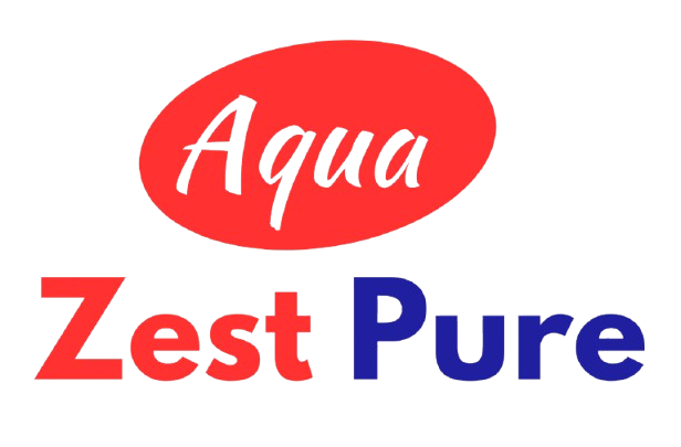 Aqua Zest Pure Ro Seller