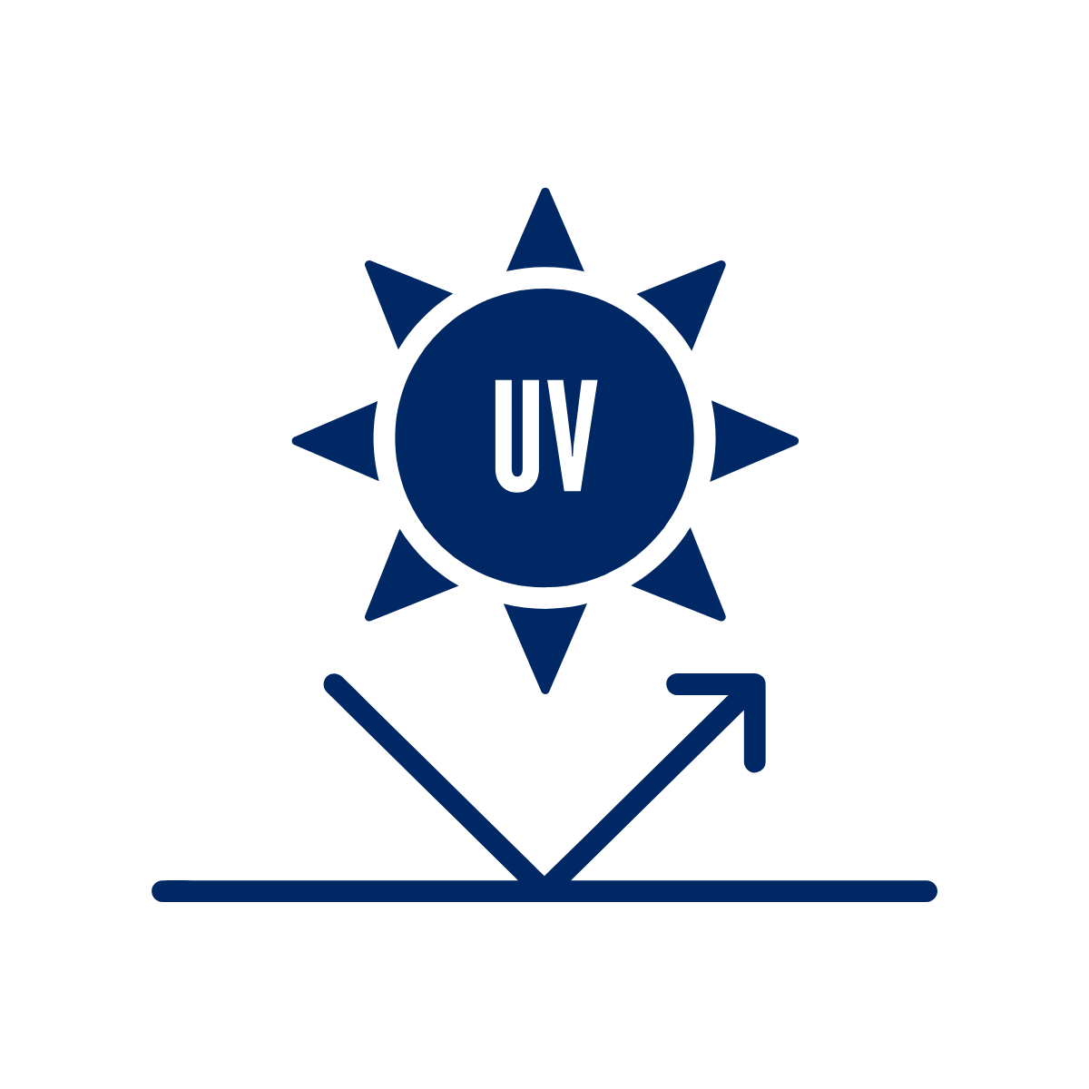 Advanced Purification Icon